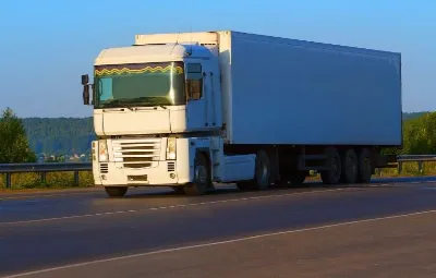 Bursa ile Karaköprü Arası Öğrenci Eşyası Taşıma